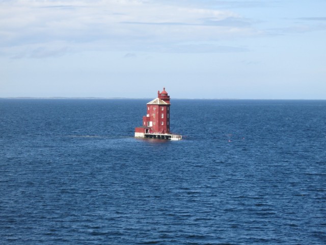 Hurtigruten_2015-06-19_14-32-1